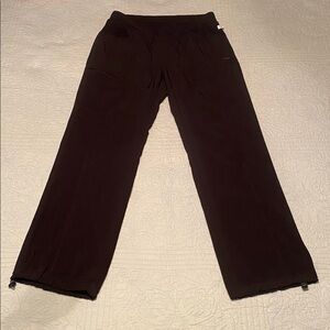 Lululemon Align Pants